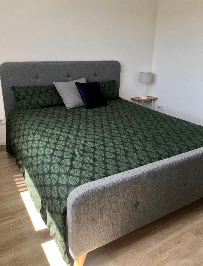 Ferienwohnung No.55 Lörrach Εξωτερικό φωτογραφία